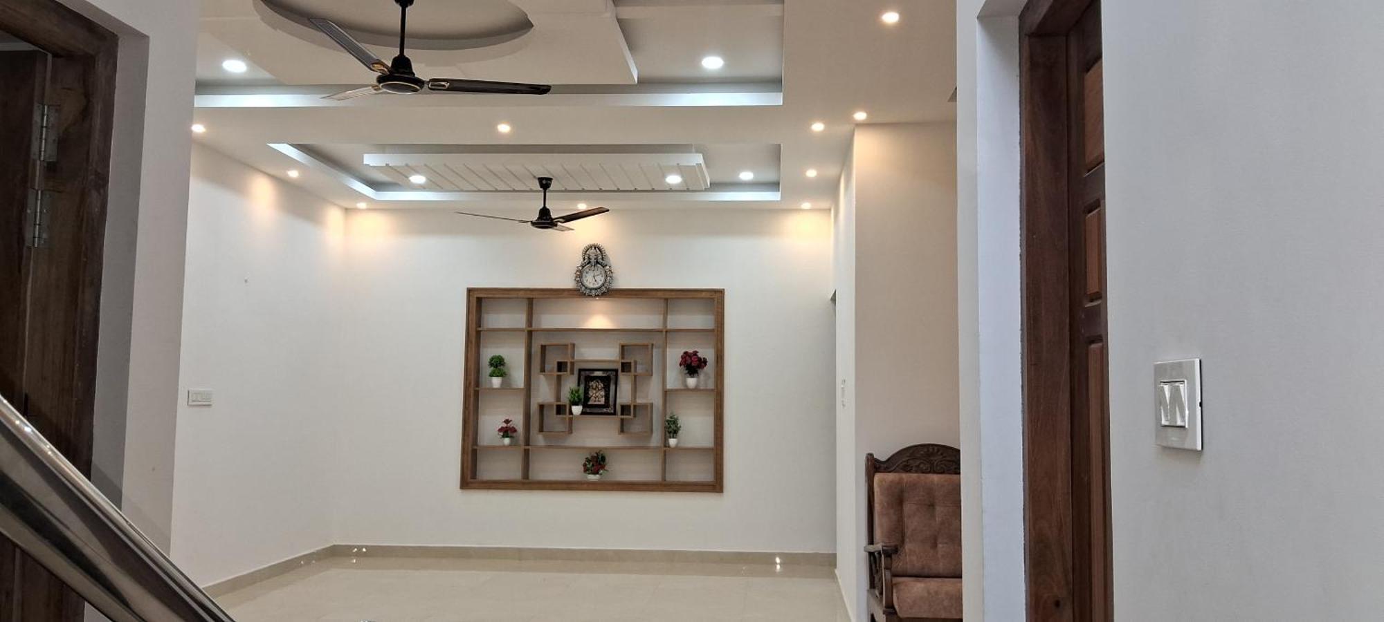 Rockland Holidays Ramakkalmedu Luaran gambar