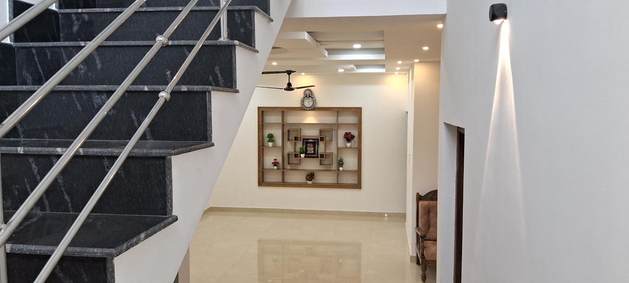 Rockland Holidays Ramakkalmedu Luaran gambar